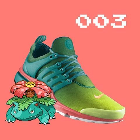 （画像は<a href=