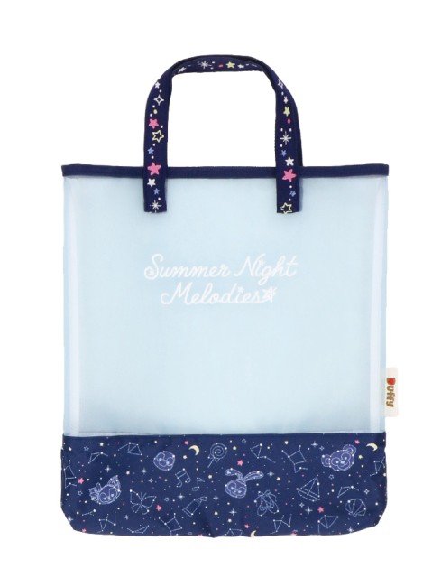 ピクニックシート