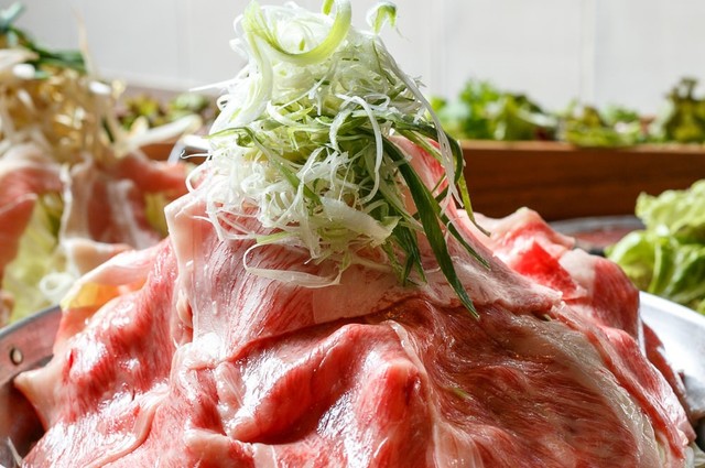 世界一『楽しい』ワイン飲み放題