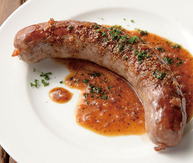 NICO（東日本橋）　前菜盛り合わせ880円（税別） 