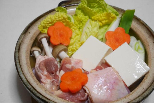 【茅乃舎 あご寄せ鍋のだしとつゆ】どんな具材とも相性ぴったり