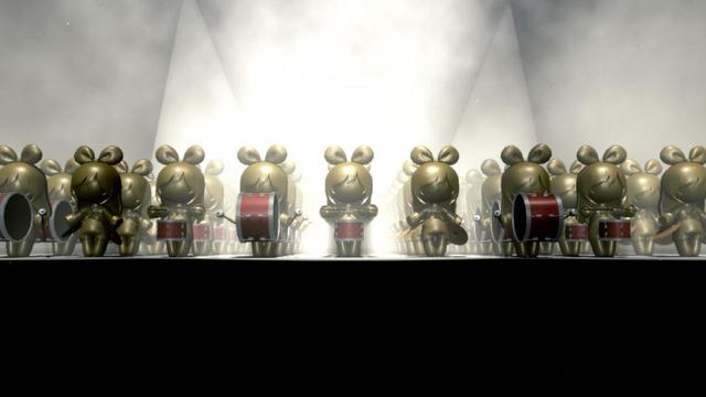 キズナアイ「Kizuna AI The Last Live “hello, world 2022”」