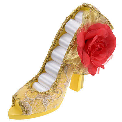 リングホルダー　3,900円（税別）