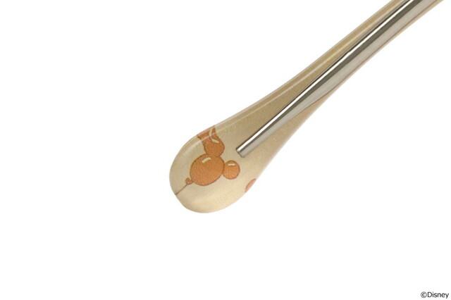 ZC241G06_43A1 ¥9,900|Chip'n Dale Model|Disney Collection created by Zoff “Sunglasses”(ディズニーコレクション クリエイテッドバイゾフ サングラス)