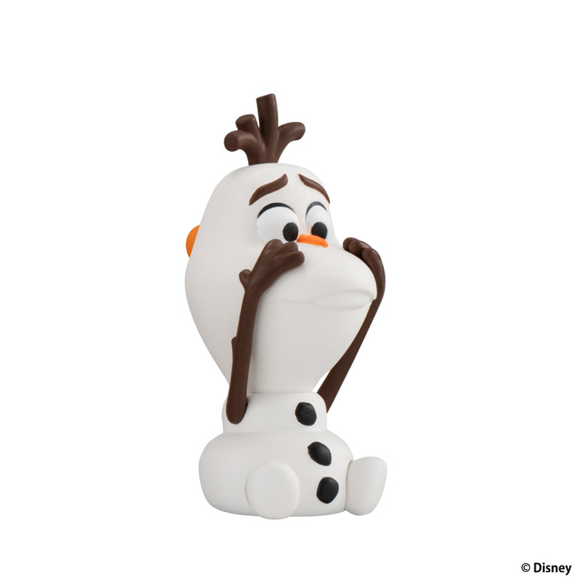 “ディズニーキャラクター” Funny Time！ 1回400円