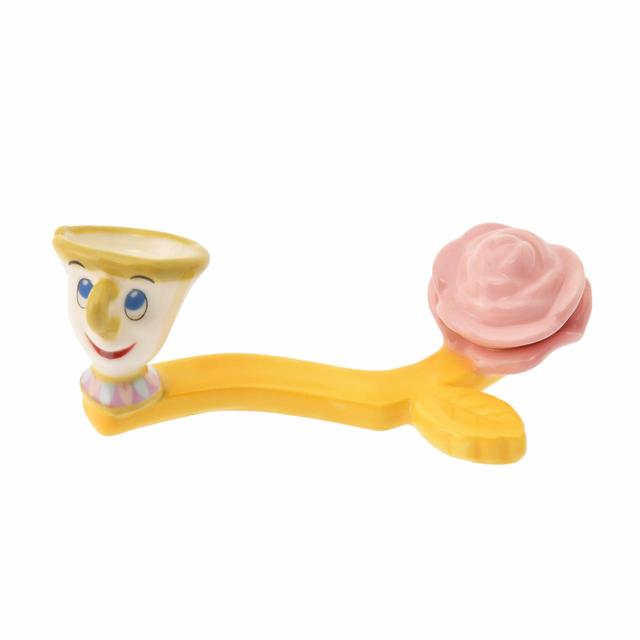 カトラリーレスト ＜チップ ＞ 1,760円 (税込)