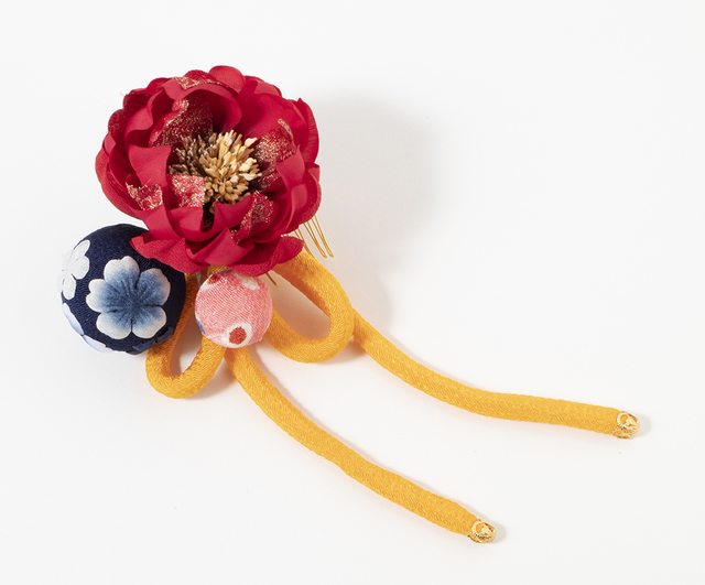 © 長月達平・株式会社KADOKAWA刊／Re:ゼロから始める異世界生活製作委員会