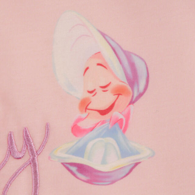 ヤングオイスター トートバッグ ヤングオイスター 4,200円