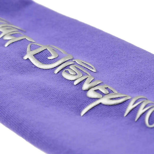 ミッキー＆フレンズ キッズ用パーカー The Disney100 Platinum Celebration Collection 7,700円