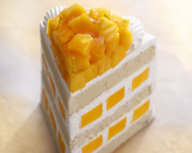 『PERFECTグルメ＆SATSUKIスイーツ GOURNERGY 2017 夏』