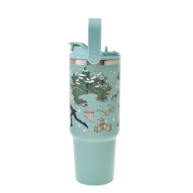 タンブラー ステンレス プロップス Drinkware 3,500円