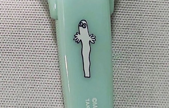 イラスト拡大図