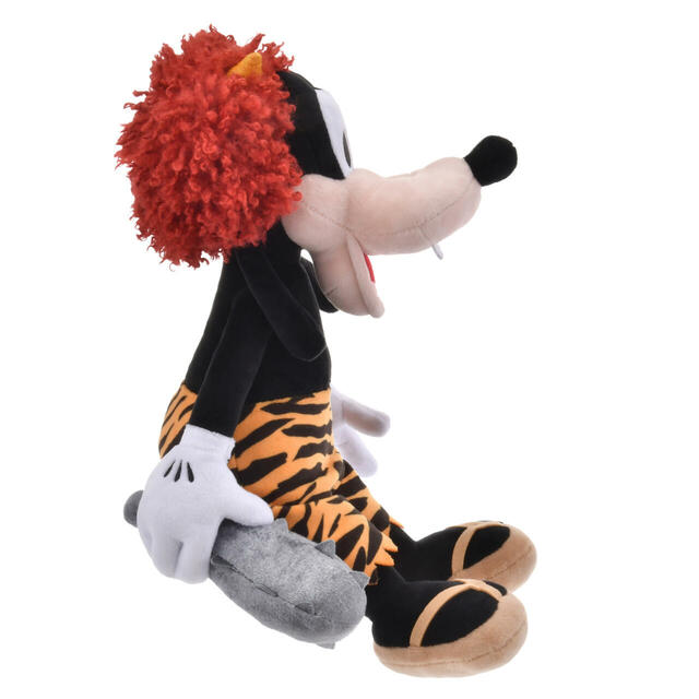 ぬいぐるみ 3,800円