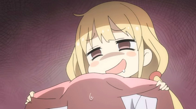 『シンデレラガールズ劇場』アニメPVより