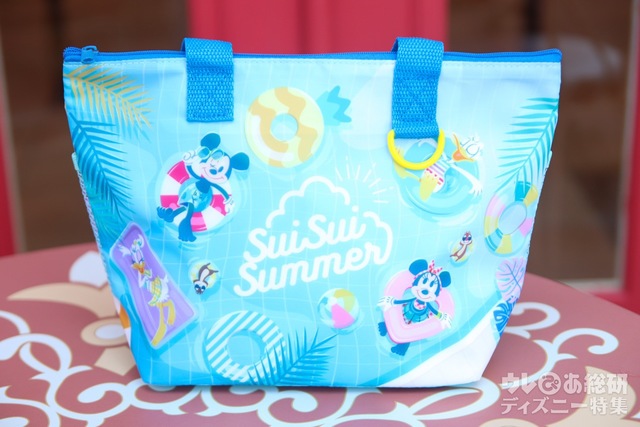 スーベニアランチケース ＋1250円