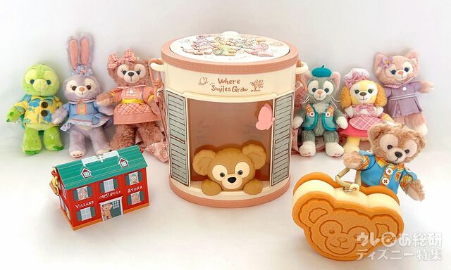 ポップコーンバケット、ミニスナックケース、スーベニアケース