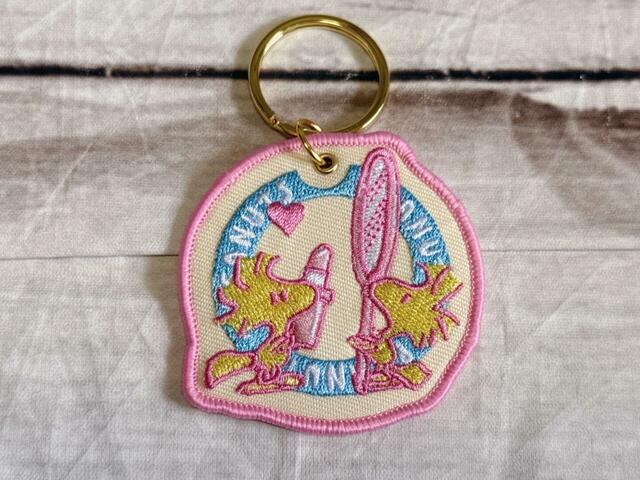 6種類からチェリーをチョイス！