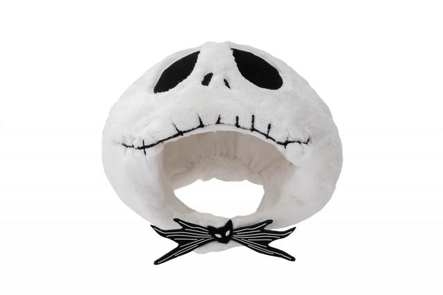 ファンキャップ 3,200円｜58cm