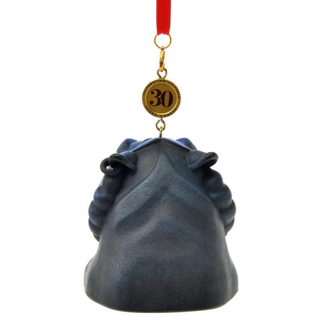 アラジン&アブー オーナメント レガシー Ornament 2022 2,310円