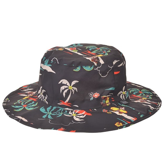 帽子・ハット 折りたたみ式 ミッキー リゾート3,024円