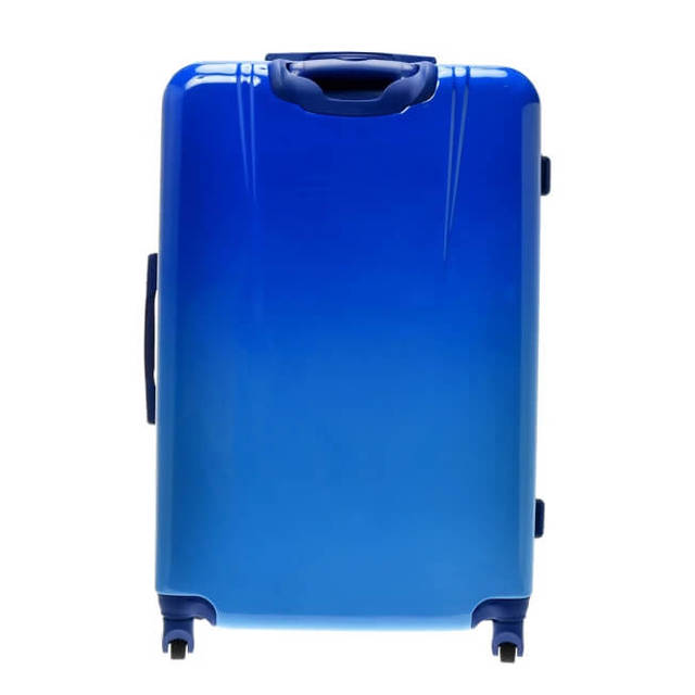 ディズニーキャラクター スーツケース(L) WALT DISNEY World 50TH 24,200円