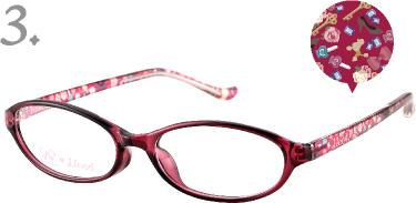 ［RM-903 DPK］　画像は公式サイトより