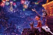 2018年ディズニー映画公開カレンダー 超注目作品もやってくる! 9作品一挙紹介