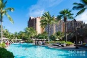 【ハワイ ディズニー】アウラニでのんびり最高のバカンスを過ごす3つのポイント