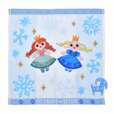 「DISNEY FROZEN CHRISTMAS 2026」商品イメージ © Disney