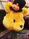 東京ディズニーリゾート「ディズニー・ハロウィーン」スペシャルグッズ