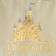 眠れる森の美女 トートバッグ 2WAY DISNEYLAND RESORT 70TH CELEBRATION 4,400円