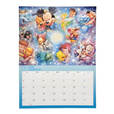 ディズニーキャラクター 壁掛けカレンダー 2023 CALENDARS ＆ ORGANIZERS 1,980円