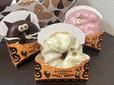 【ミスタードーナツ】おうち de おばけ MISDO HALLOWEENドーナツをレビュー！