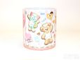 「ダッフィー&フレンズのハートウォーミング・デイズ」スーベニアカップ