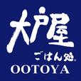 「​​​大戸屋ごはん処」【大戸屋の夏福袋が新登場！3,300円分のクーポン付き「大戸屋サマーバッグ 夏のきんちゃく」は、2026年6月5日よりWEB予約受付スタート！】