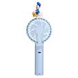 ドナルド ハンディファン 2WAY Sunshine days series 4,000円