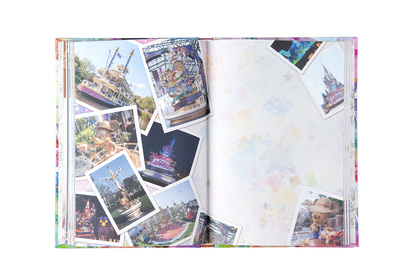 Tdr35周年 ミッキーグッズまとめ グランドフィナーレグッズカタログ 写真 11 21 ディズニー特集 ウレぴあ総研