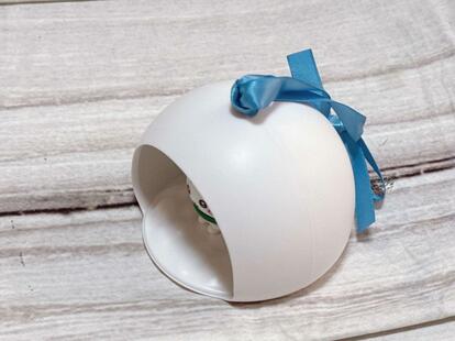 この価格でこのクオリティ⁉【ちいかわ】くじのグッズに感動