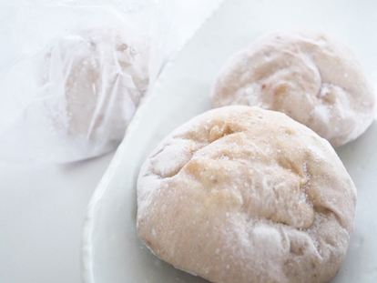 成城石井の ヘルシーパン おすすめ5品 美味 健康にも嬉しい うまいパン