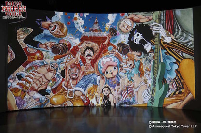 img_536bc5e44f7e975e8c36acdc39