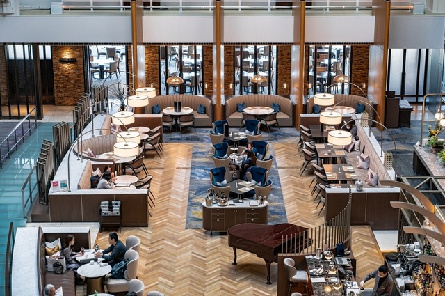 チャイナシャドー