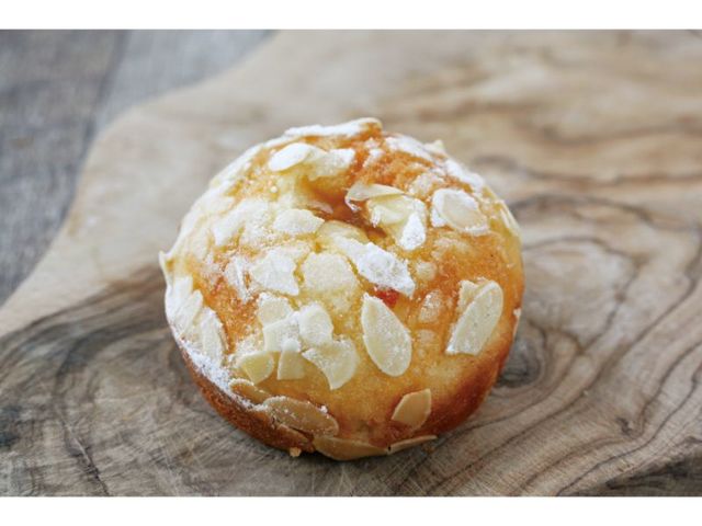 シトロン エ オランジュ(346 円)