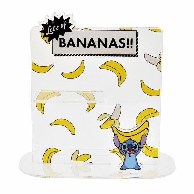 ツールスタンド 1980円