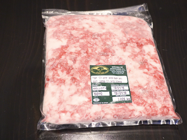 麺劇場 玄瑛 六本木店