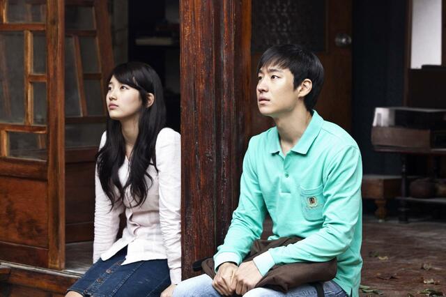 『建築学概論』