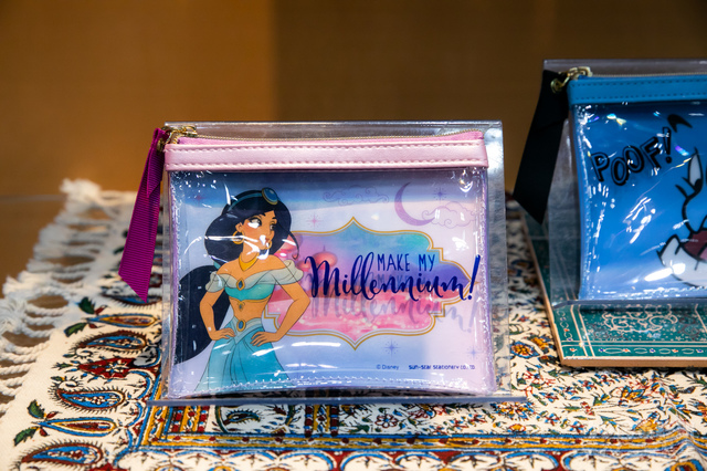 パズルデコレーション（パズデコ）