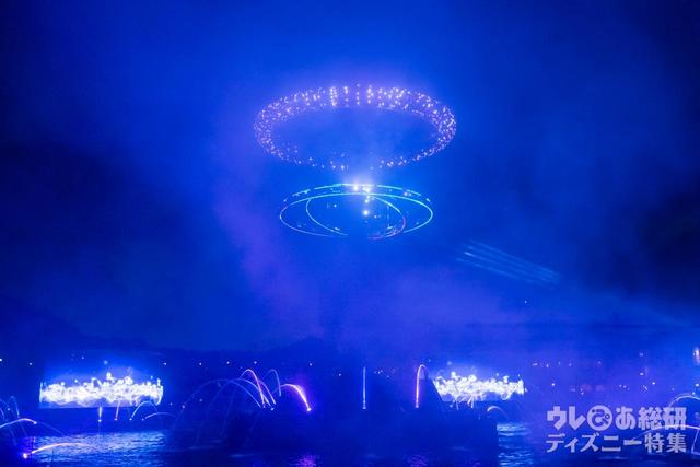 ビリーヴ! 〜シー・オブ・ドリームス〜