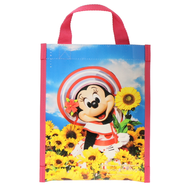 レジャーシート　￥800