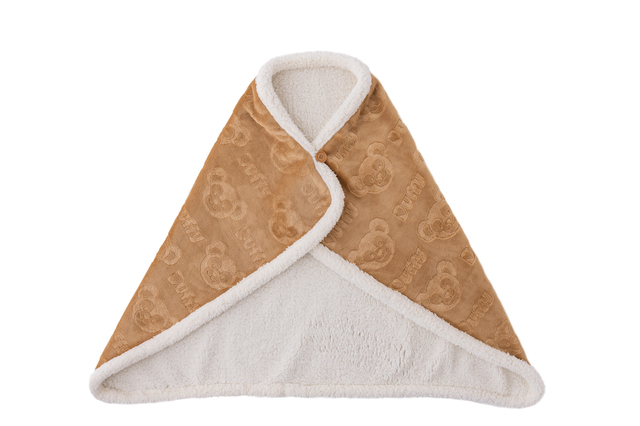 ブランケット