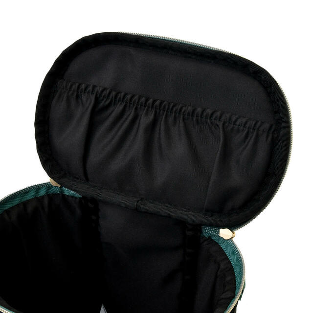 バニティポーチ DISNEY FROZEN 3,800円